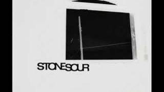Stone Sour - Kill Everybody