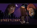 Chorr Police Full Episode 01 In English Streetlight The Gangsters