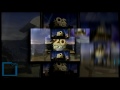 YTPMV 20th Century Fox Home Entertainment 1995 Scan Waiting For Scan