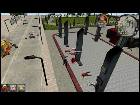 hooligans.game : POLAND  VS LISNER37  LoG log OuT