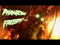 SFM FNaF Phantom Freddy Voice Line For K8tsfm 362 Remake