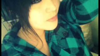 Jd natasha 10 mil- nydia sainz