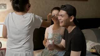 FRIENDSHIT - Production Diary Day 2 [Mulai 20 November 2020 di Genflix]