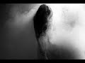 Marissa Nadler — Love, Your Magic Spell Is Everywhere (Johnny Mathis)