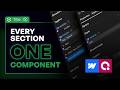 The Webflow Component You Ll Use On Every Page