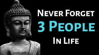 Buddha Quotes And WhatsApp Status | Buddha whatsapp status | Buddha status | MIND SHIFT