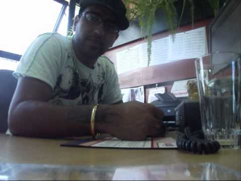 GUPZ SAUND LIVE EPISODE 2 'Life On Radio'