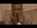Soul Jah Love - Nzwisiso (Official Music Video) Soul Jah Love - Nzwisiso (Official Music Video)