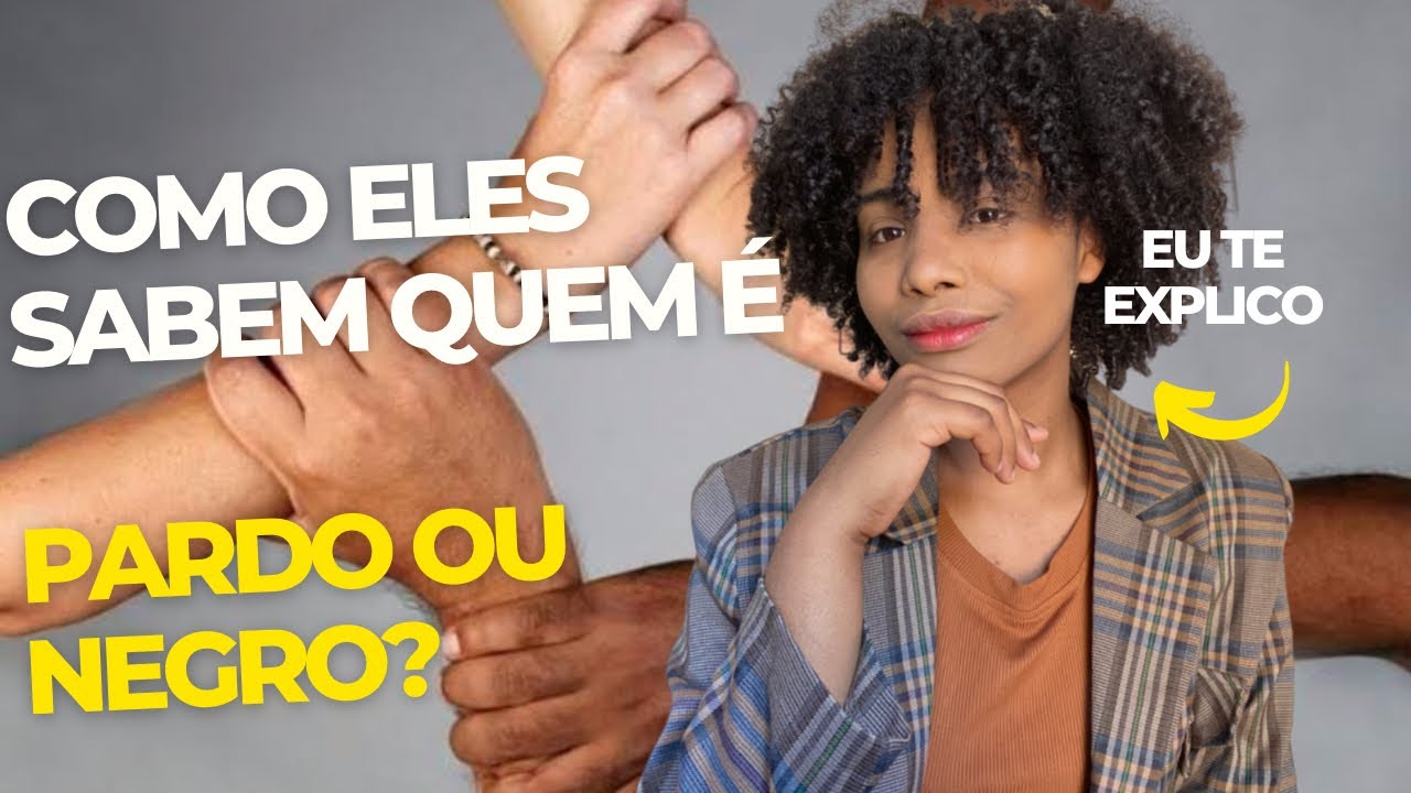 Como comprovar COTA RACIAL no SISU