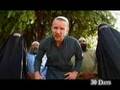 Participant Productions Sizzle Reel