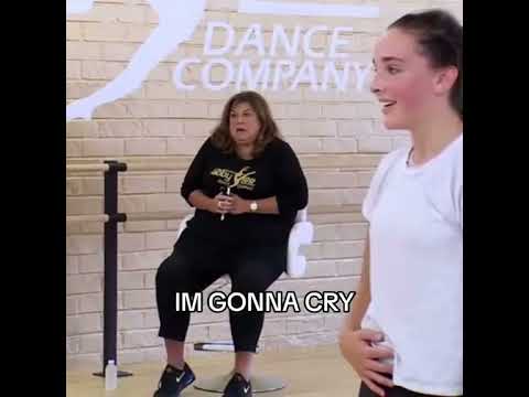 DYING RN 😭😭#shorts#floptok #jiafei