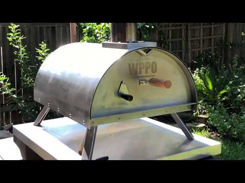 download lagu mp3 mp4 Lil Luigi Pizza Oven, download lagu Lil Luigi Pizza Oven gratis, unduh video klip Lil Luigi Pizza Oven