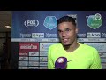 Vitesse nu aan de andere kant van de medaille
