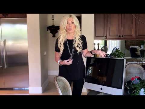 Datasnille Maria Montazami