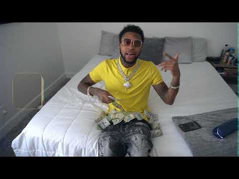 GreedyDurk - Remember (official video)