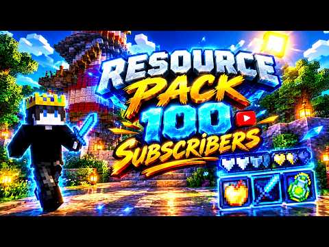 Pack video preview
