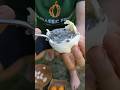 Grenadille video