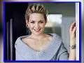 TOP 10 Hollywood Kpop Are Believing In Buddhism 1
