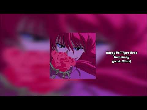 [Free] Happy Bell Type Beat "Somebody" (prod. Dünis)