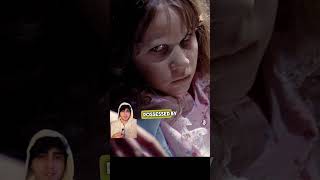 Worst Movie Set Disaster in History 😳