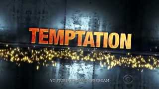 10-13-14 WK B&B SEDUCTION PROMO Ivy Liam Hope Rick Caroline Ridge Katie Deacon Quinn Bold Beautiful