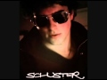Hello - Augusto Schuster(Master Original) 