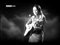 Joan Baez she is a trouble maker 1965