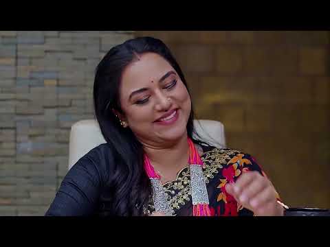 Janaki Ramayya Gari Manavaralu | Ep - 183 | Webisode | Dec 04 2024 | Zee Telugu
