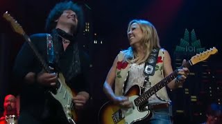 Download lagu Sheryl Crow & Doyle Bramhall II - Can't Cry Anymore mp3