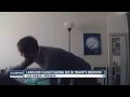Landlord Caught Having Sex In Tenant S Bedroom