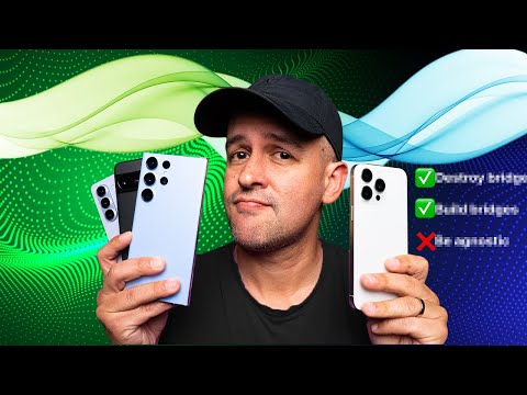 iPhone 14の古いテクノロジー?それでおしまい