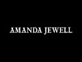 Amanda Jewell (as played by Ricky Skaggs and Casey Campbell) + Transcription pdf