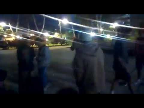 G vs🇨🇷 MOCHOPI🇨🇷vs ESTEBAN🇨🇷vs EXODO 🇨🇷