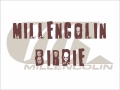 MILLENCOLIN - Birdie 