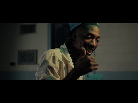 Crown DMillz - ZAZA (Official Video) Shot by @directorallreadystanlei