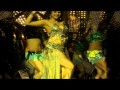 Nandamuri Balakrishna Shraddha Das And Mumaith Khan In Dictator Movie Tingo Tingo Item Song