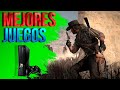 Top 11 Mejores Juegos De Xbox 360 Juegos Que No Te Pued