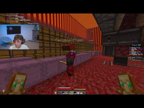 Rating My Viewer's Minecraft Bases