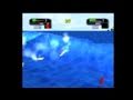 Championship Surfer PlayStation Gameplay 2000 08 16 2