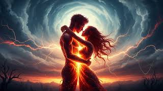 🎙Beneath the Weight of Us, We Rise🎵