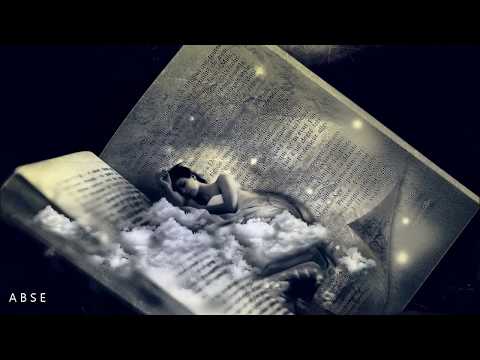 GREENSHAPE -  'FEEL BETTER'