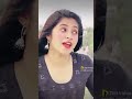 Sanchita Basu New Video Sanchita Basu Short S