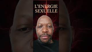 Download lagu L' ENERGIE SEXUELLE (1) mp3 Download lagu L' ENERGIE SEXUELLE (1) mp3