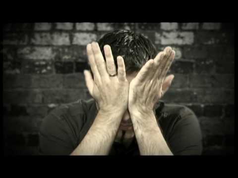 Herzparasit -"Stück für Stück...Guten Appetit" / Das offizielle Musikvideo