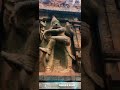 Thanjai Periya Kovil Aaiyirathil Oruvan Bgm Whatsapp Status Video