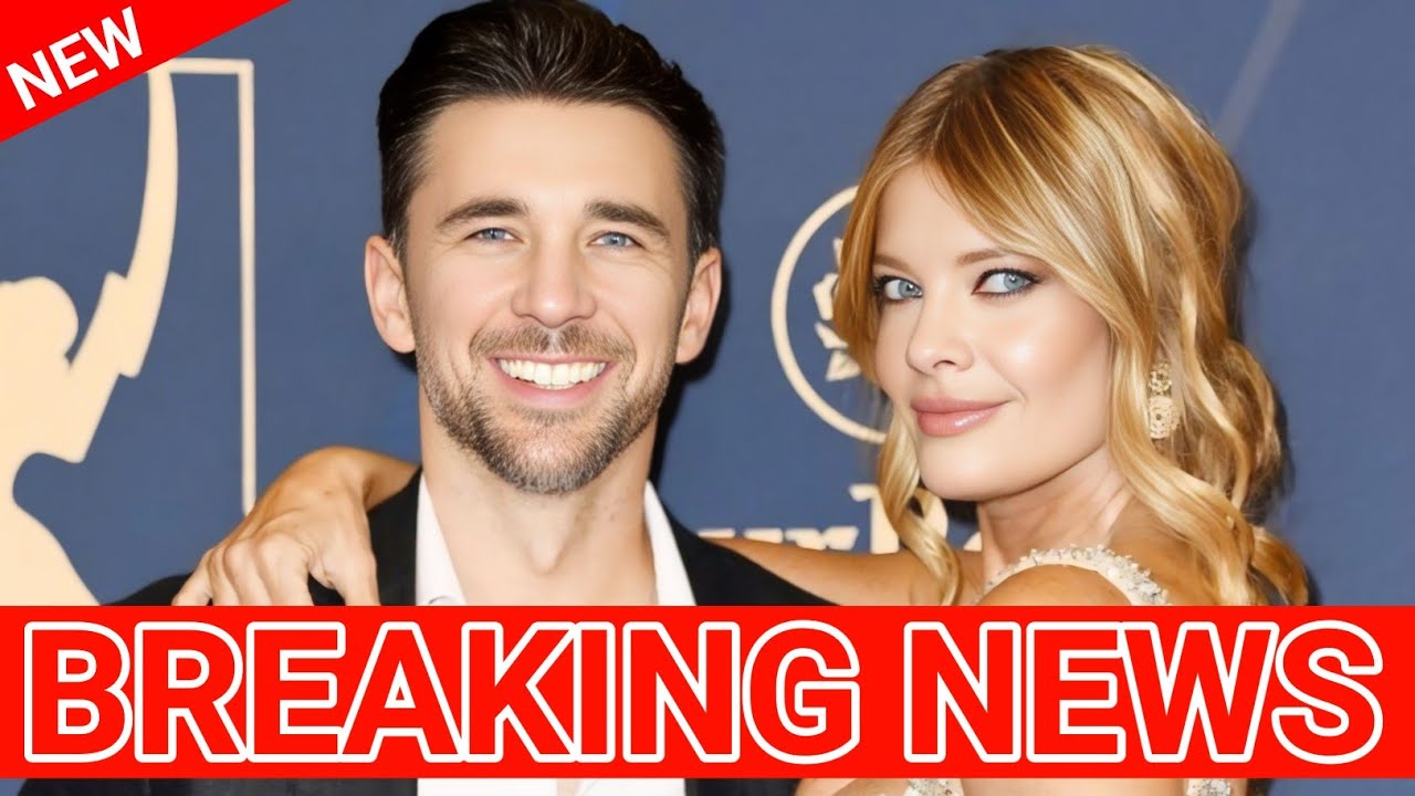 YouTube Thumbnail Downloader FULL HQ IMAGE