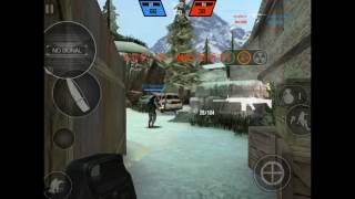 [BF]初心者が行くbulletforce    part5(ゆっくり)