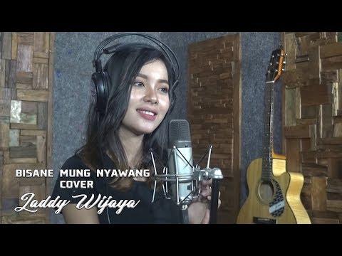 download lagu mp3 mp4 Lagu Bisane Mung Nyawang Dhevy Geranium, download lagu Lagu Bisane Mung Nyawang Dhevy Geranium gratis, unduh video klip Lagu Bisane Mung Nyawang Dhevy Geranium