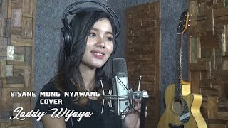 Download lagu Bisane mung Nyawang [ cover ] by   LADDY WIJAYA mp3
