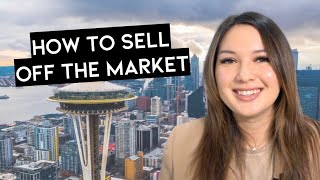How to Sell a House WITHOUT Realtors!